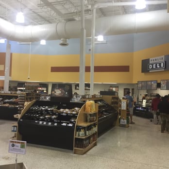 Publix - Grocery Near Me - Goose Creek, South Carolina Publix - Grocery Near Me - Goose Creek, South Carolina