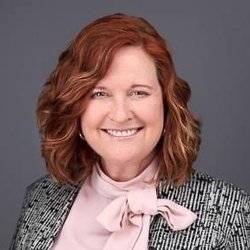 Strong And Skyward - Karen Edwards, Certified Transformational Life Coach, Workshop Facilitator, Retreat Leader