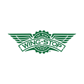 Wingstop - Chicken Wings Near Me - Huber Heights, Ohio Wingstop - Chicken Wings Near Me - Huber Heights, Ohio