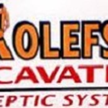 Rolefson Excavating - Landscaping Near Me Rolefson Excavating - Landscaping Near Me