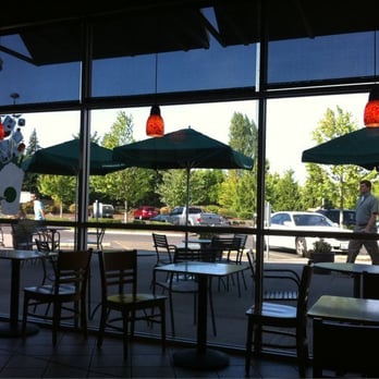Starbucks - Coffee & Tea Near Me - Vancouver, Washington Starbucks - Coffee & Tea Near Me - Vancouver, Washington