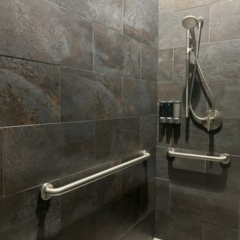 Perspire Sauna Studio - Austin Southwest - Saunas Near Me - Austin, Texas Perspire Sauna Studio - Austin Southwest - Saunas Near Me - Austin, Texas