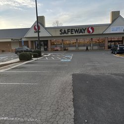 Safeway