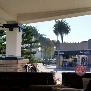 The Attic - Breakfast & Brunch Near Me - Long Beach, California The Attic - Breakfast & Brunch Near Me - Long Beach, California