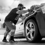 Photo of Bearded Bros Detailing