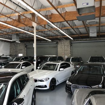 Executive Auto Detailing - More cars for sale - Car Wash Near Me - Fresno, California