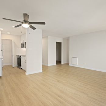 Northpark Apartments - Apartments Near Me - Burlingame, California Northpark Apartments - Apartments Near Me - Burlingame, California