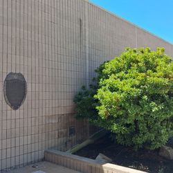 Torrance Police Department