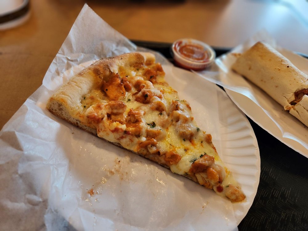 MARINARA 104 Photos & 204 Reviews 1308 Peninsula Blvd, Hewlett, NY