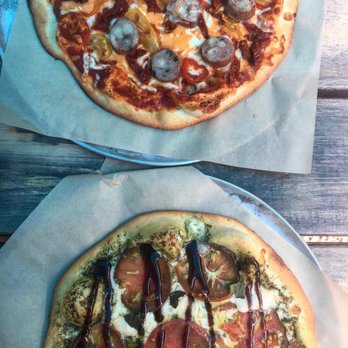 The Purple House Cafe - Cafes Near Me - Gananoque, Ontario The Purple House Cafe - Cafes Near Me - Gananoque, Ontario