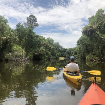 Ray's Canoe Hideaway - Keeping the pace on the River - Rafting/Kayaking Near Me - Bradenton, Florida Ray's Canoe Hideaway - Keeping the pace on the River - Rafting/Kayaking Near Me - Bradenton, Florida