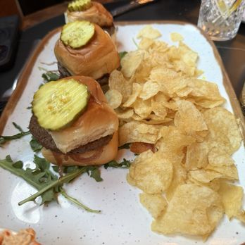 The Last Refuge - Sanctuary Sliders - Whiskey Bars Near Me - Louisville, Kentucky The Last Refuge - Sanctuary Sliders - Whiskey Bars Near Me - Louisville, Kentucky