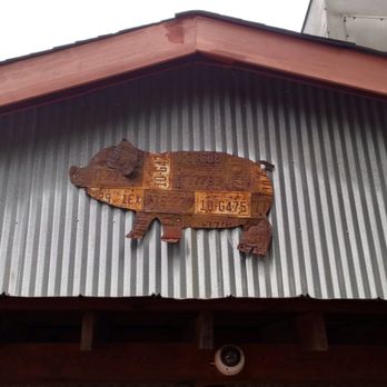 Home Team BBQ - Barbeque Near Me - Charleston, South Carolina Home Team BBQ - Barbeque Near Me - Charleston, South Carolina
