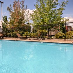 Best Western Plus Grand Manor Inn