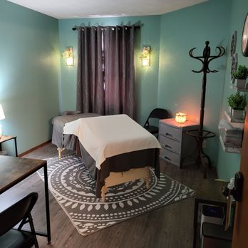Massage Indulgence by Design - Massage Therapy Near Me - Lena, Illinois Massage Indulgence by Design - Massage Therapy Near Me - Lena, Illinois