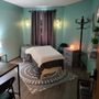 Photo of Massage Indulgence by Design