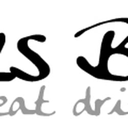 Banks Bistro