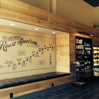 Starbucks - Coffee & Tea Near Me - Del Mar, California Starbucks - Coffee & Tea Near Me - Del Mar, California
