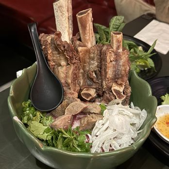 Pho Nom - Pho Nom - Vietnamese Near Me - San Diego, California Pho Nom - Pho Nom - Vietnamese Near Me - San Diego, California