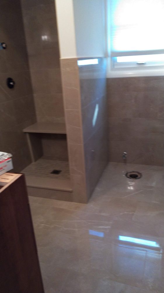 Slide of Garden State Heating and Sewer Service