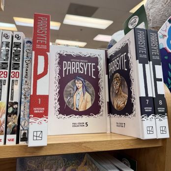 Browseabout Books - Bookstores Near Me - Rehoboth Beach, Delaware Browseabout Books - Bookstores Near Me - Rehoboth Beach, Delaware