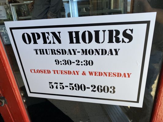 Corner Kitchen by null