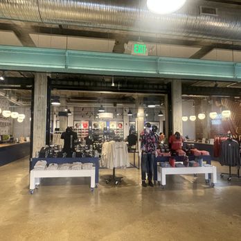 Guinness Open Gate Brewery - Gift Shop - Breweries Near Me - Halethorpe, Maryland