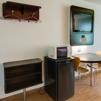 Motel 6 - television - Hotels Near Me - Mount Pleasant, Texas Motel 6 - television - Hotels Near Me - Mount Pleasant, Texas