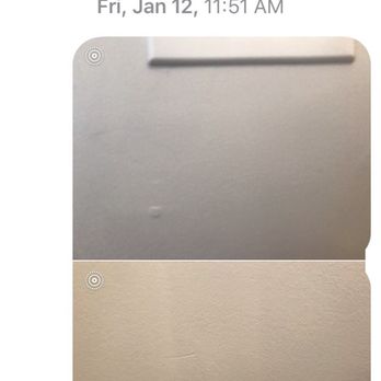 First Contact Restoration - Damage Restoration Near Me - Canton, Michigan
