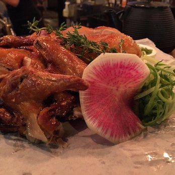 Peony Kitchen - Chinese Near Me - Bellevue, Washington