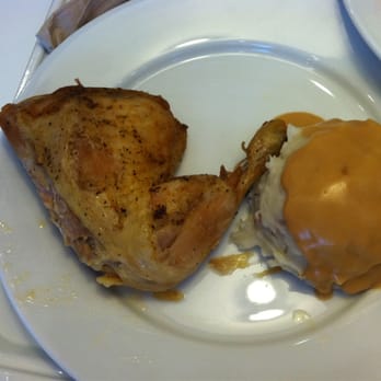 IKEA - Herbed Chicken - Thursday special $1.99 - Furniture Stores Near Me - Centennial, Colorado IKEA - Herbed Chicken - Thursday special $1.99 - Furniture Stores Near Me - Centennial, Colorado