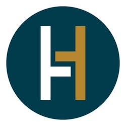 The HT Group - New Logo