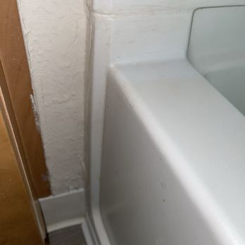 Crow Canyon Apartments - Apartments Near Me - San Ramon, California