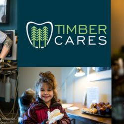 Timber Dental