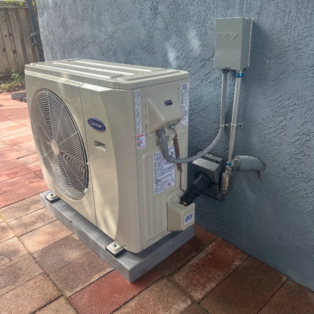 TOP 10 BEST Air Conditioning Repair in San Leandro, CA - Updated 2026 - Yelp