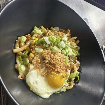 Soupa Saiyan - Soup Near Me - Orlando, Florida
