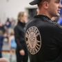 Photo of Warriors University