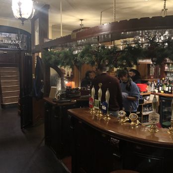 Star Tavern - The Star Tavern in Belgravia, London. - Pubs Near Me - London, XGL Star Tavern - The Star Tavern in Belgravia, London. - Pubs Near Me - London, XGL
