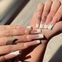 Photo of Bellair Nails & Facial