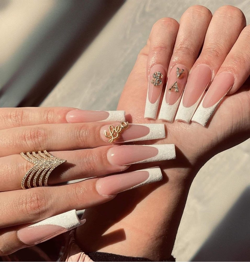 BELLAIR NAILS & FACIAL Updated October 2024 246 Photos & 20 Reviews