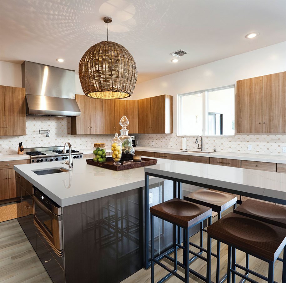 DC Quartz & Granite - countertop fabricator in Jessup, MD