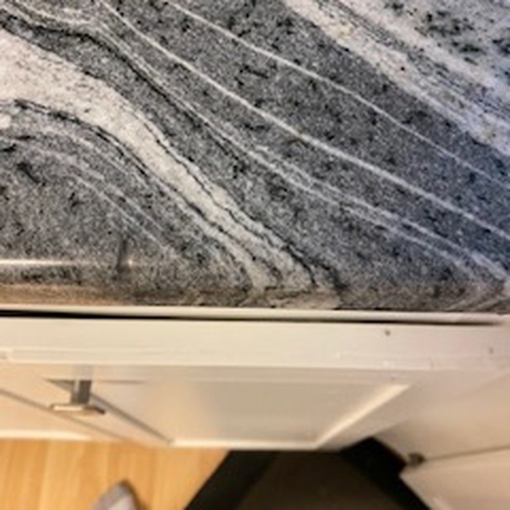 JF Kitchen Granite Top - Countertop Installation Near Me - Seminole, Florida JF Kitchen Granite Top - Countertop Installation Near Me - Seminole, Florida