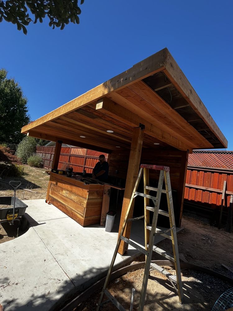 BARNES LUMBER CO. LUMBERYARD Updated September 2024 31210 McCray