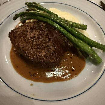 Market Steer Steakhouse - Steak - Steakhouses Near Me - Santa Fe, New Mexico Market Steer Steakhouse - Steak - Steakhouses Near Me - Santa Fe, New Mexico