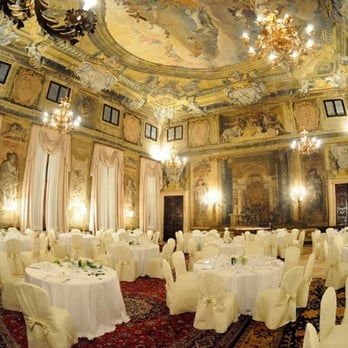 Veronica Pranzo Events - Gala Dinner - Party & Event Planning Near Me Veronica Pranzo Events - Gala Dinner - Party & Event Planning Near Me