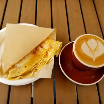 Retrospect Coffee Bar - Coffee & Tea Near Me - Houston, Texas Retrospect Coffee Bar - Coffee & Tea Near Me - Houston, Texas