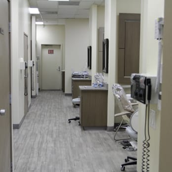 Daniel H Lee, DDS - Back office - General Dentistry Near Me - Placentia, California Daniel H Lee, DDS - Back office - General Dentistry Near Me - Placentia, California