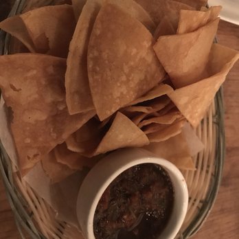 Cascabel - Cocktail Bars Near Me - Los Angeles, California