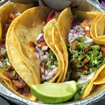 El Sol Deli - Tacos Al Pastor - Delis Near Me - Stratford, Connecticut El Sol Deli - Tacos Al Pastor - Delis Near Me - Stratford, Connecticut