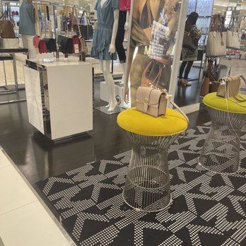 Macy's - Department Stores Near Me - Santa Clara, California